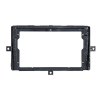 Штатна магнітола серії Mekede M200S під Toyota Vios Yaris L 2020-2022 (F2) 9 дюймів  C-Q38345