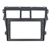 Штатна магнітола серії Mekede M200S під Toyota Vios, Yaris 2008 - 2012 Belta 2005-2008 (F1) 9 дюймів  C-Q38346
