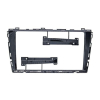 Штатна магнітола серії Mekede M200S під Volkswagen Lamando 2014-2018 (W2) 9 дюймів  C-Q38372