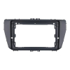 Штатна магнітола серії Mekede M200S під Volkswagen Lavida 2015-2018 (F2) (W1) 9 дюймів  C-Q38375