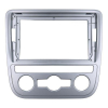 Штатна магнітола серії Mekede M200S під Volkswagen Scirocco 2015+ (F3) 9 дюймів  C-Q38393