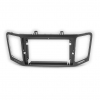 Штатна магнітола серії Mekede M200S під Volkswagen Sharan 2011-2018 (Seat Alhambra 2010-2022) (W1) 9 дюймів  C-Q38395