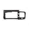 Штатна магнітола серії Mekede M200S під Volvo S60 2013-2018 (W2) 9 дюймів  C-Q38410