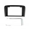 Штатна магнітола серії Mekede M200S під Volvo S80 2001-2006 (W2) 9 дюймів  C-Q38411