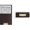 Штатна магнітола серії QIV Q1 під BMW X5 E39 E53 1999 - 2006 (W2) 9 дюймів  C-Q45219