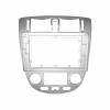 Штатна магнітола серії QIV Q1 під Chevrolet Lacetti J200 For Buick Excelle Hrv 2004-2013 For Daewoo Gentra 2  C-Q45274