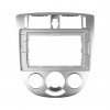 Штатна магнітола серії QIV Q1 під Chevrolet Lacetti J200 For Buick Excelle Hrv 2004-2013 For Daewoo Gentra 2  C-Q45275