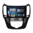 Штатна магнітола серії QIV Q1 під Great Wall Hover (Haval) M4 2014-2021 (W1) 10 дюймів