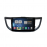 Штатна магнітола серії QIV Q1 під Honda CR-V CRV 4 RM RE (9 inch) 2011-2018 (F2) (W4) 10 дюймів