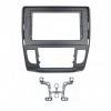 Штатна магнітола серії QIV Q1 під Honda Crider 2013-2018 (F2) (W1) 10 дюймів  C-Q45290