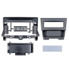Штатна магнітола серії QIV Q1 під Honda Crosstour 1 TF 2009-2015 Accord 2008-2012 (F1) (W1) 10 дюймів  C-Q45292