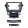 Штатна магнітола серії QIV Q1 під Hyundai Elantra 5 JK GD MD UD 2011-2013 Avante (MD) 2013-2015 (F3) (W2) 10  C-Q45301