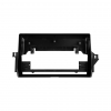Штатна магнітола серії QIV Q1 під Toyota Camry VIII 8 XV70 2020-2021 (F1) (W1) 10 дюймів  C-Q45369