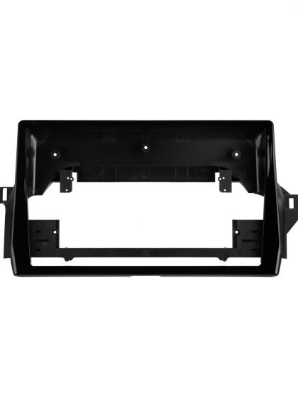 Штатна магнітола серії QIV Q1 під Toyota Camry VIII 8 XV70 2020-2021 (F1) (W1) 10 дюймів