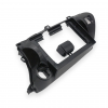 Штатна магнітола серії QIV Q1 під Toyota Hilux Pick Up AN120 2015-2020 (W1) 10 дюймів  C-Q45384