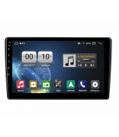 Штатна магнітола серії QIV Q1 під Buick GL8 2004-2007 (W1) 9 дюймів