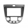 Штатна магнітола серії QIV Q1 під Chevrolet Lacetti J200 Buick Excelle Hrv 2004-2013 (Chevrolet Lacetti  C-Q45425