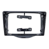 Штатна магнітола серії QIV Q1 під Citroen C1 2014-2021 Toyota Aygo 2014-2021 Peugeot (108) 2014-2021 (F1) 9  C-Q45433