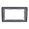 Штатна магнітола серії QIV Q1 під Ford Escape 1 2000-2007 (Mazda Tribute 2001-2005) 9 дюймів  C-Q45435