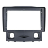 Штатна магнітола серії QIV Q1 під Ford Escape 2007+ (Mazda Tribute 2006-2008) (W1) 9 дюймів  C-Q45436