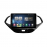 Штатна магнітола серії QIV Q1 під Ford Figo Aspire, Freestyle 2015-2018 (W1) 9 дюймів