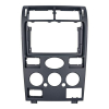 Штатна магнітола серії QIV Q1 під Ford Mondeo 3 2000 - 2007 (F3) 9 дюймів  C-Q45446