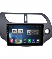 Штатна магнітола серії QIV Q1 під Great Wall Voleex C20 2011-2015 9 дюймів
