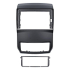 Штатна магнітола серії QIV Q1 під Great Wall Voleex C50 2011-2013 9 дюймів  C-Q45460