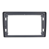 Штатна магнітола серії QIV Q1 під Great Wall Voleex V80 2011-2013 9 дюймів  C-Q45462