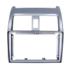 Штатна магнітола серії QIV Q1 під Honda Airwave 2005-2010 (F2) 9 дюймів  C-Q45469
