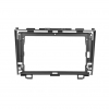 Штатна магнітола серії QIV Q1 під Honda CR-V CR-V 3 RE 2006-2012 (F1) 9 дюймів  C-Q45478