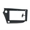 Штатна магнітола серії QIV Q1 під Honda Insight 2009-2014 9 дюймів  C-Q45484