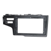 Штатна магнітола серії QIV Q1 під Honda Jazz 3 2015-2020 Fit 3 GP GK 2013-2020 (F2) (W1) 9 дюймів  C-Q45488