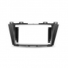 Штатна магнітола серії QIV Q1 під Mazda 5 3 CW Premacy 2010-2015 Nissan Lafesta Highway Star 2011-2018 9  C-Q45622