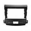 Штатна магнітола серії QIV Q1 під Mitsubishi Outlander 2 CW0W 2005-2011 (Citroen C-Crosser 2007-2012 Peugeot  C-Q45651