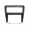 Штатна магнітола серії QIV Q1 під Mitsubishi Pajero, Montero, Shogun 1991-1999 9 дюймів  C-Q45657