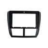Штатна магнітола серії QIV Q1 під Subaru Forester 3 SH 2008-2012, Impreza GH GE 2007-2011, Impreza WRX 2007-2014, XV 2010-2011 9 д  C-Q45698