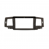 Штатна магнітола серії QIV Q1 під Toyota Corolla 9 E120 2004-2006 (F1) 9 дюймів  C-Q45735