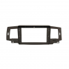 Штатна магнітола серії QIV Q1 під Toyota Corolla 9 E120 2004-2006 (F2) 9 дюймів  C-Q45736