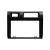 Штатна магнітола серії QIV Q1 під Toyota Land Cruiser 70 Series LC 79 2007-2020 (F1) 9 дюймів  C-Q45755