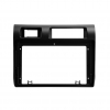 Штатна магнітола серії QIV Q1 під Toyota Land Cruiser 70 Series LC 79 2007-2020 (F2) 9 дюймів  C-Q45756