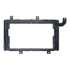 Штатна магнітола серії QIV Q1 під Toyota Tacoma N300 2015-2021 (W1) 9 дюймів  C-Q45780