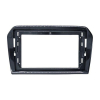 Штатна магнітола серії QIV Q1 під Volkswagen Jetta 2013+ (W1) 9 дюймів  C-Q45799