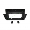 Штатна магнітола серії QIV Q1 під BMW X1 E84 2009 - 2012 (W1) 10 дюймів  C-Q45806