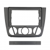 Штатна магнітола серії QIV Q1 під BMW 1 E88 E82 E81 E87 2004-2011 (F1) 9 дюймів  C-Q45831