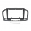 Штатна магнітола серії QIV Q1 під Buick Regal 2008-2013 Opel Insignia 2008-2013 (F1) (W2) 9 дюймів  C-Q45869