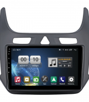 Штатна магнітола серії QIV Q1 під Chevrolet Cobalt 2 2011 - 2018 (W1) 9 дюймів