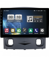 Штатна магнітола серії QIV Q1 під Ford Escape 2007+ (Mazda Tribute 2006-2008) (W2) 9 дюймів