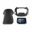Штатна магнітола серії QIV Q1 під Ford Kuga 2 Escape 3 2012 - 2019 C-Max 2010-2019 (F1) 9''
