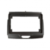 Штатна магнітола серії QIV Q1 під Ford Ranger 2015-2023 Everest 2015-2022 (F3) (W2) 9 дюймів  C-Q45967